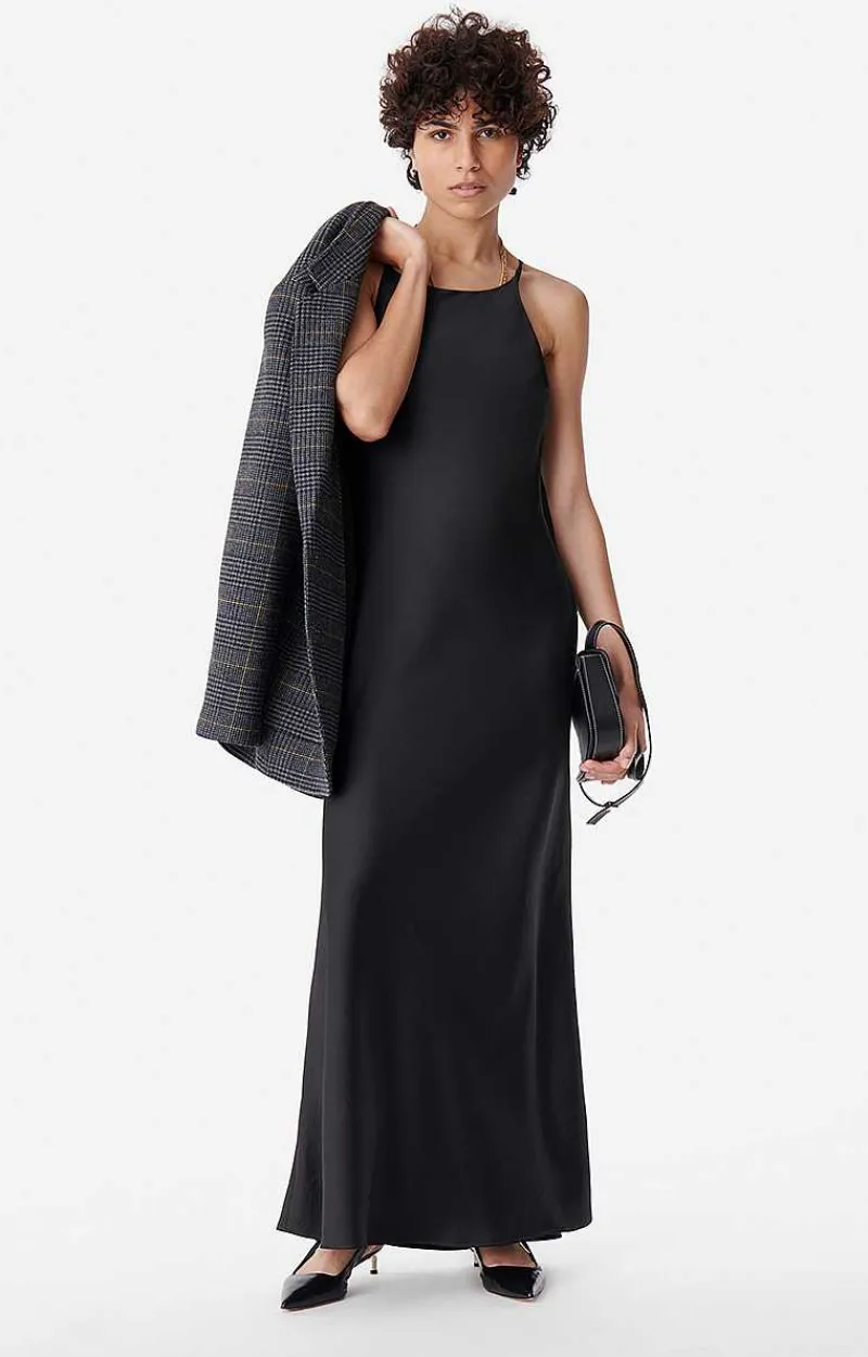 Cybele Dress>Vanessa Bruno Outlet