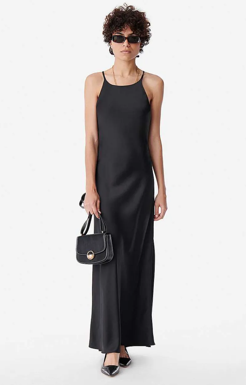 Cybele Dress>Vanessa Bruno Outlet