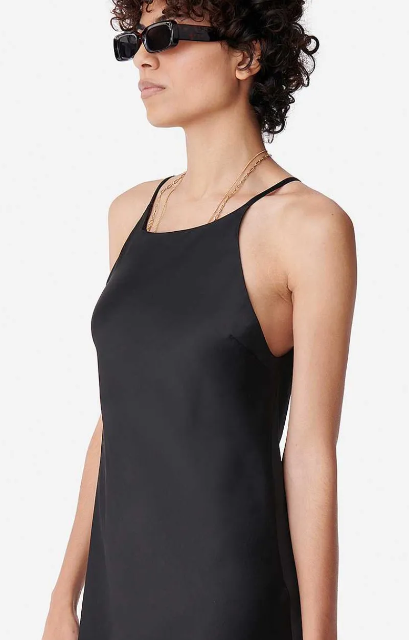 Cybele Dress>Vanessa Bruno Outlet