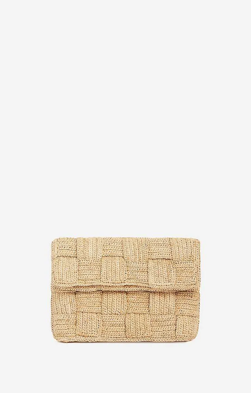 Clutch Bag>Vanessa Bruno Discount