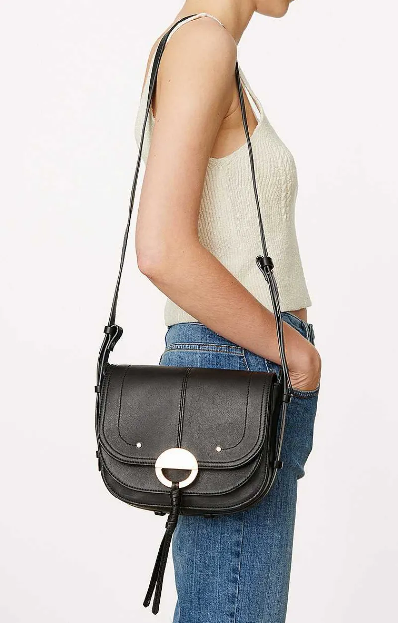 Othilia Flap Bag>Vanessa Bruno Fashion