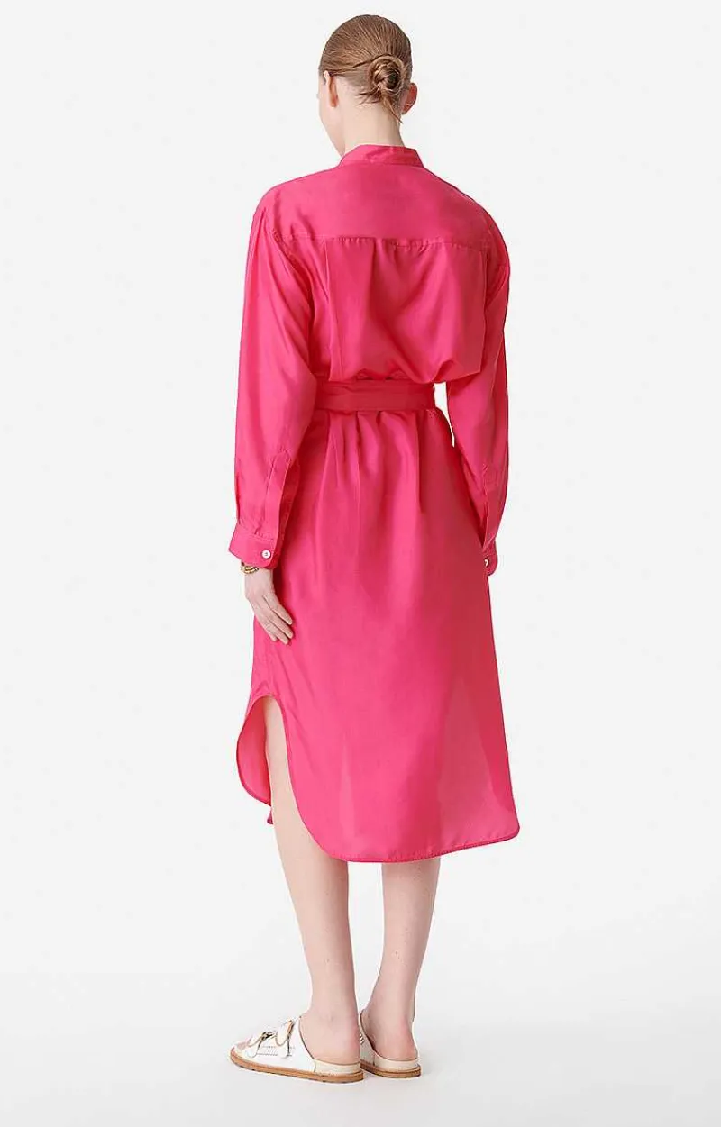 Landric Dress>Vanessa Bruno New