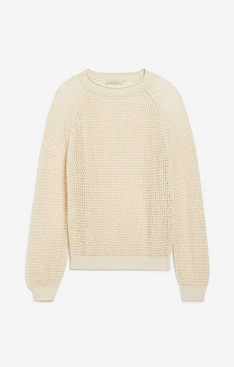 Crystal Sweater>Vanessa Bruno Best