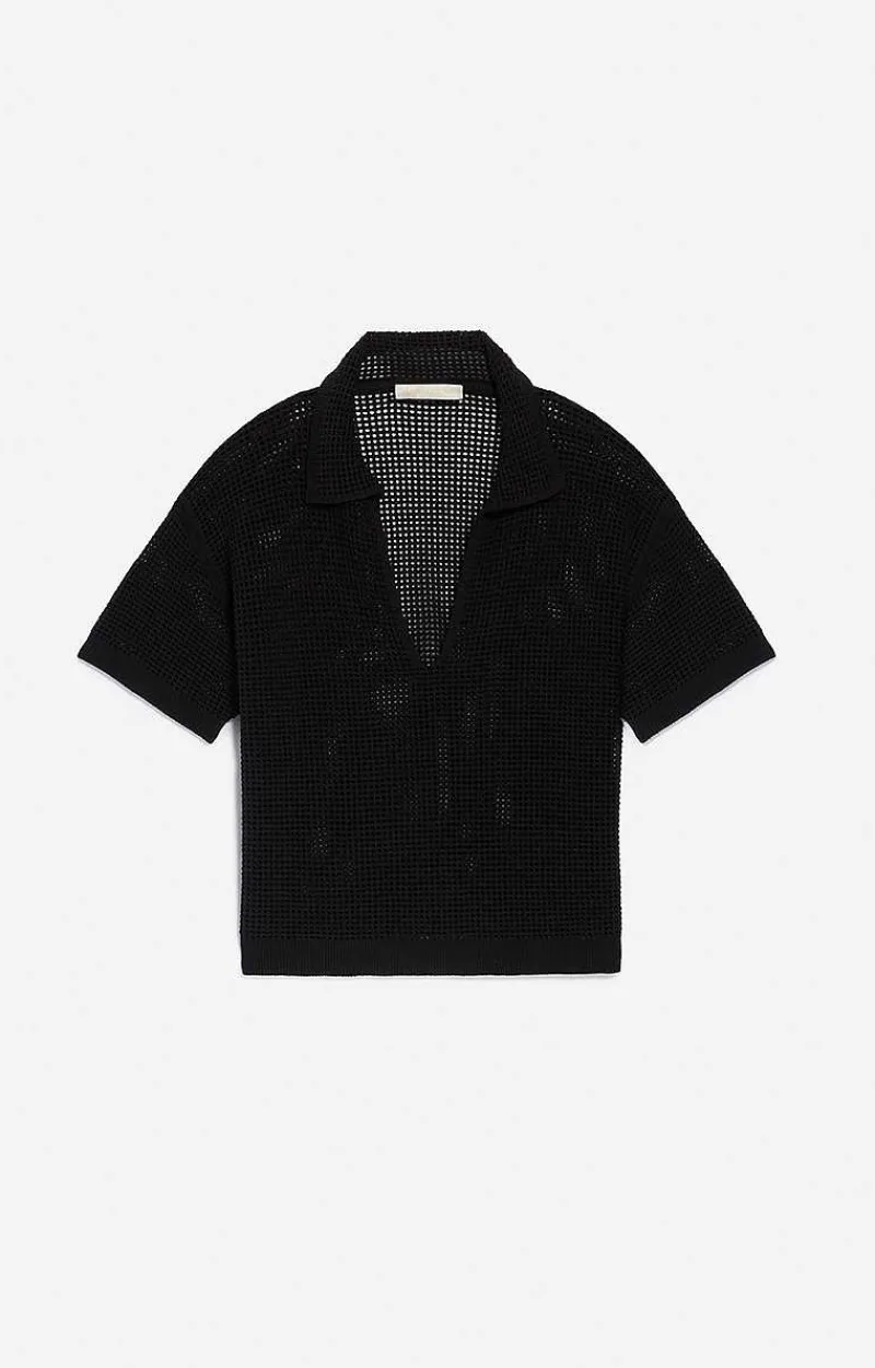 Cytinelle Sweater>Vanessa Bruno Sale