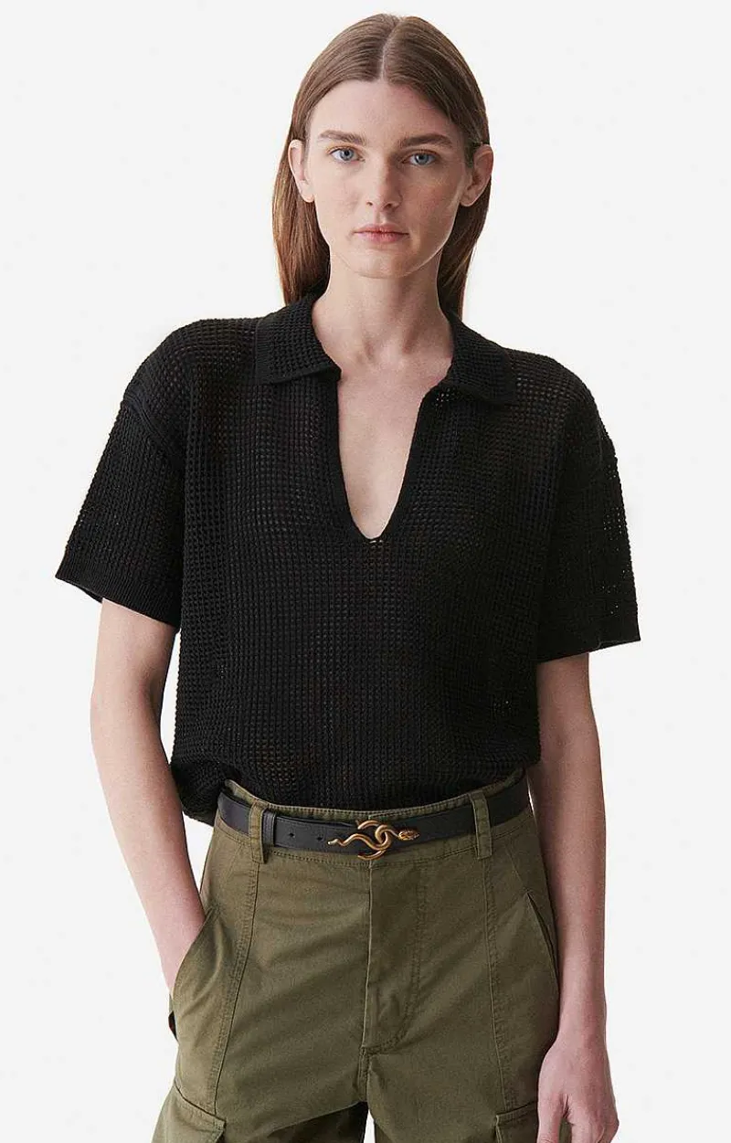 Cytinelle Sweater>Vanessa Bruno Sale