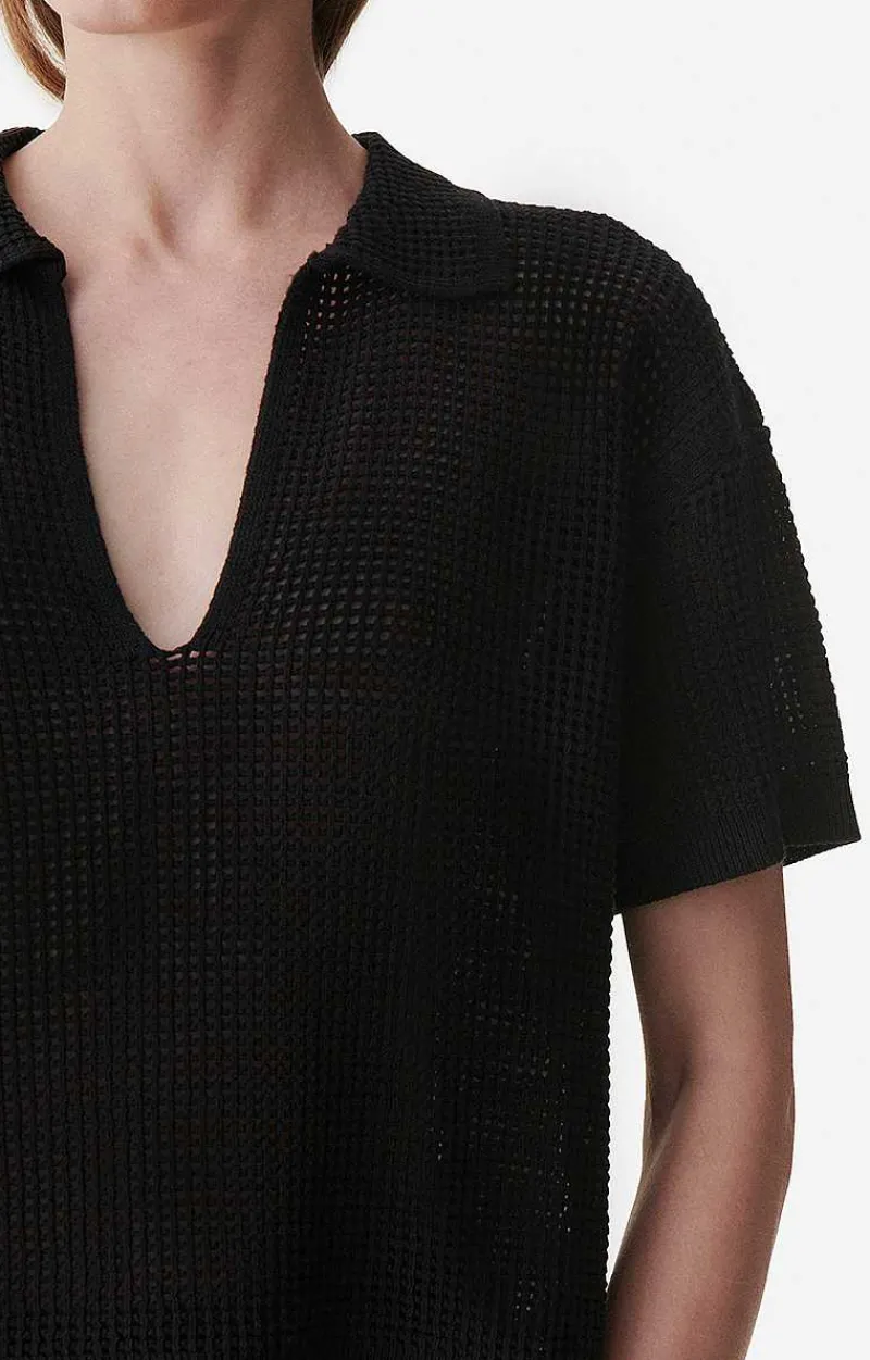 Cytinelle Sweater>Vanessa Bruno Sale