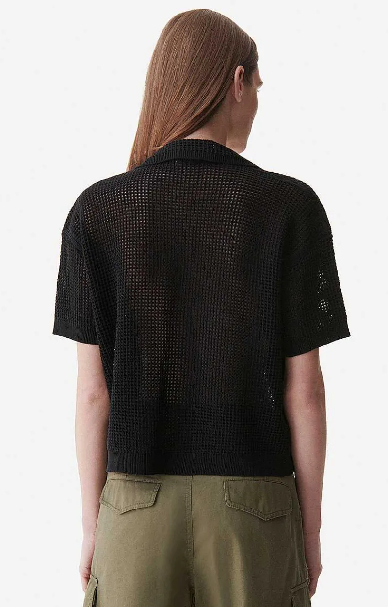 Cytinelle Sweater>Vanessa Bruno Sale