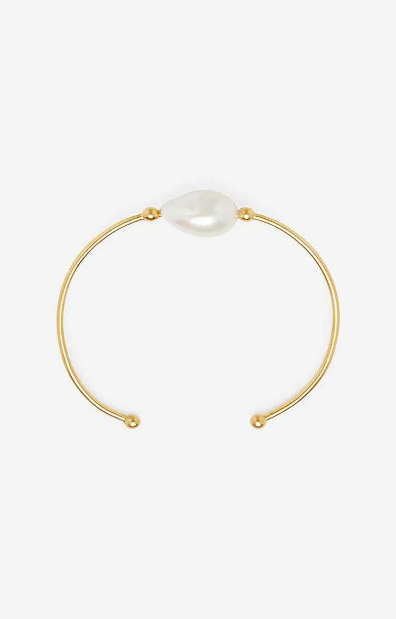 Bracelet>Vanessa Bruno Online