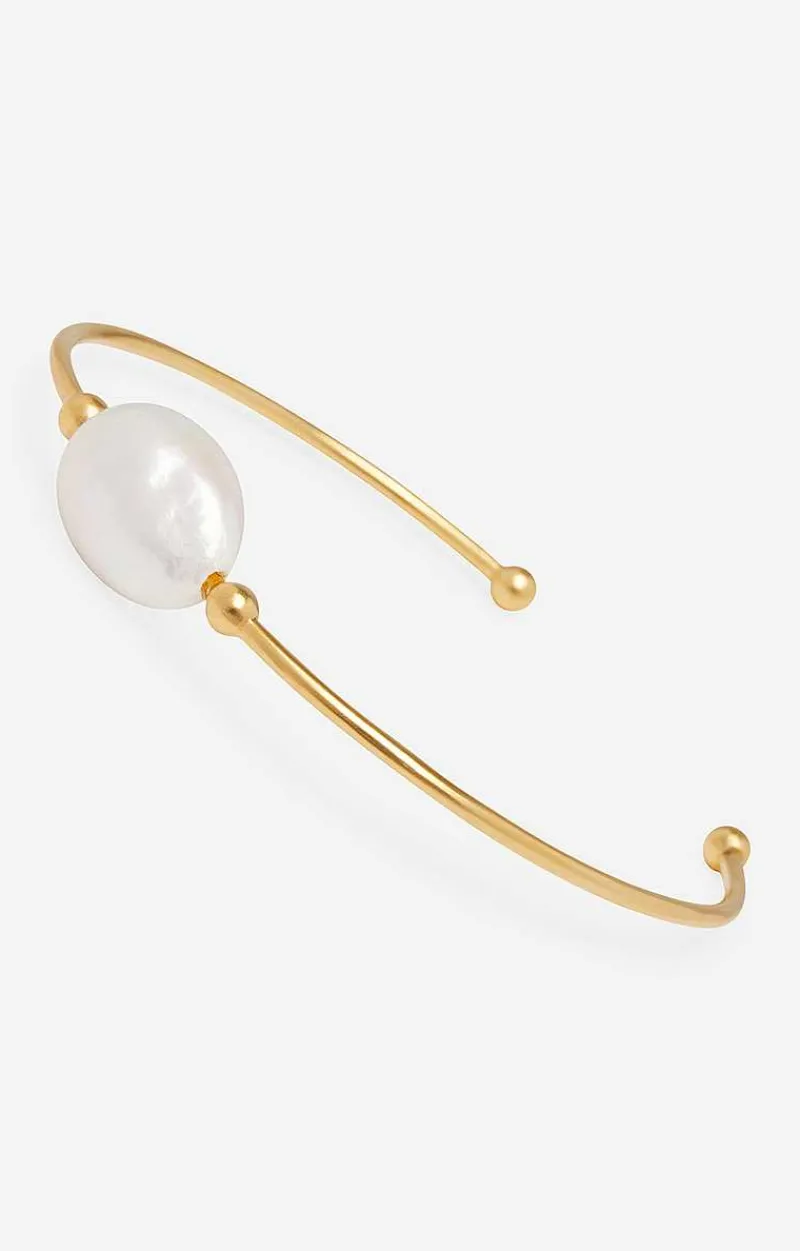 Bracelet>Vanessa Bruno Online