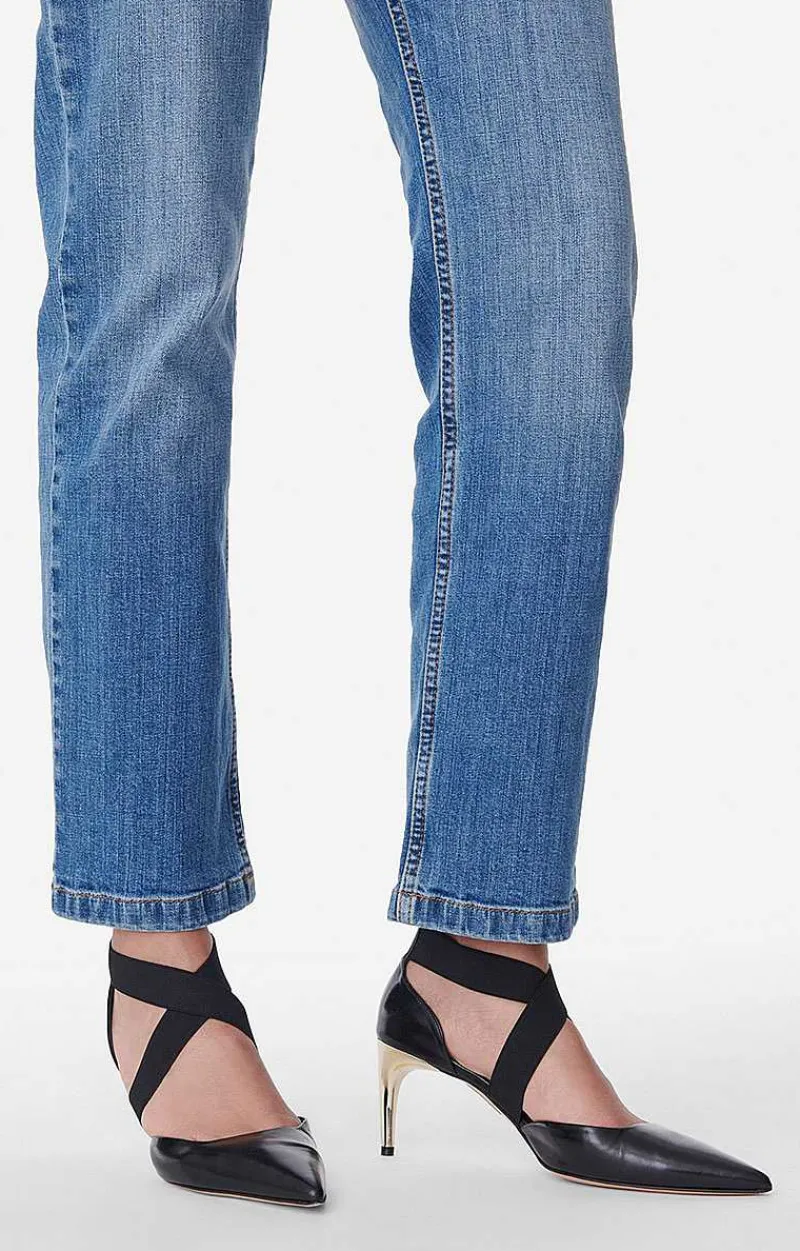 Leather Pumps>Vanessa Bruno Outlet