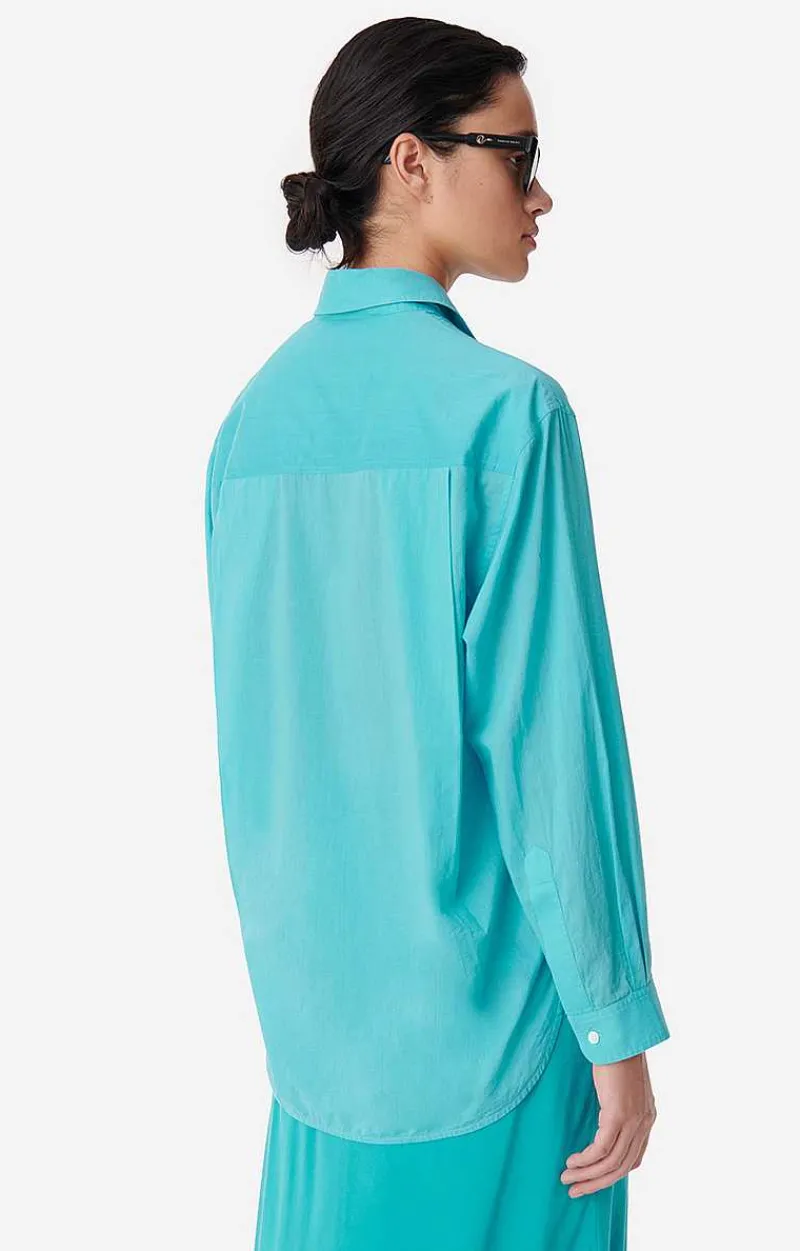 Helianne Shirt>Vanessa Bruno Best