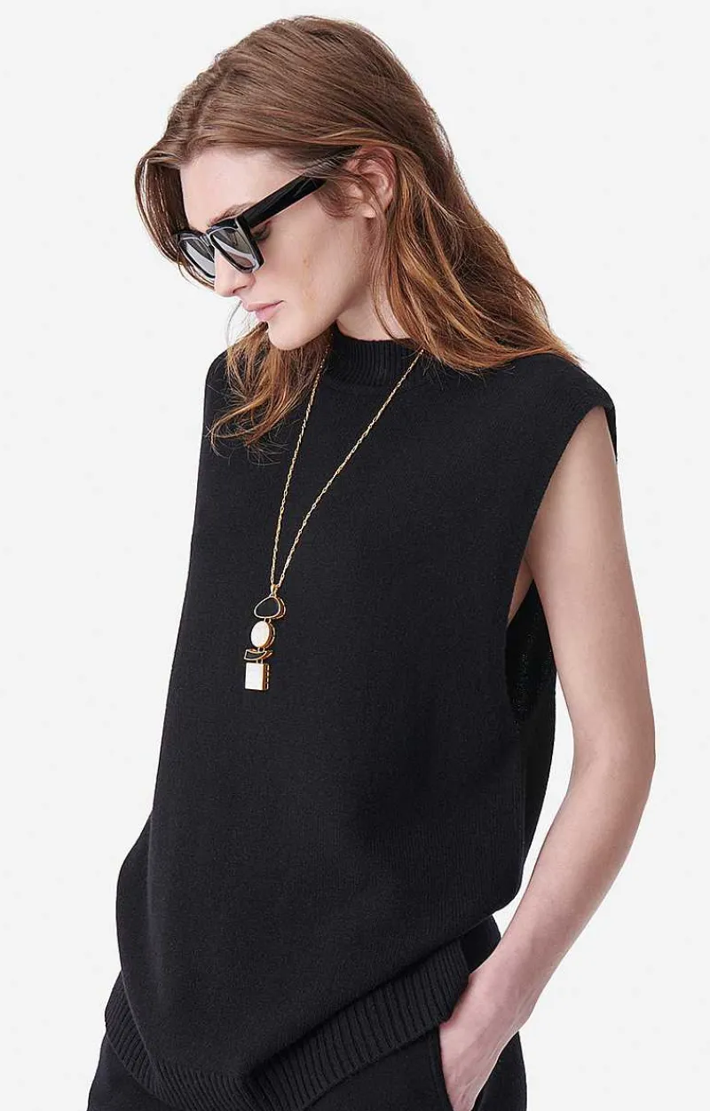 Chloe Sweater>Vanessa Bruno Best