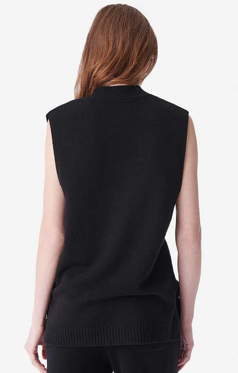 Chloe Sweater>Vanessa Bruno Best