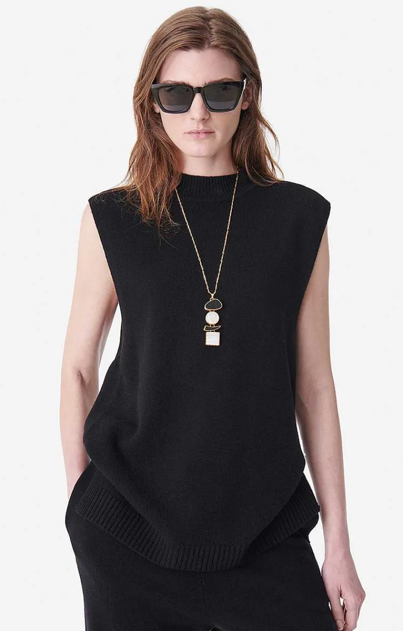 Chloe Sweater>Vanessa Bruno Best