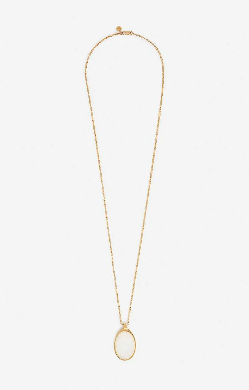 Chain Necklace>Vanessa Bruno Best