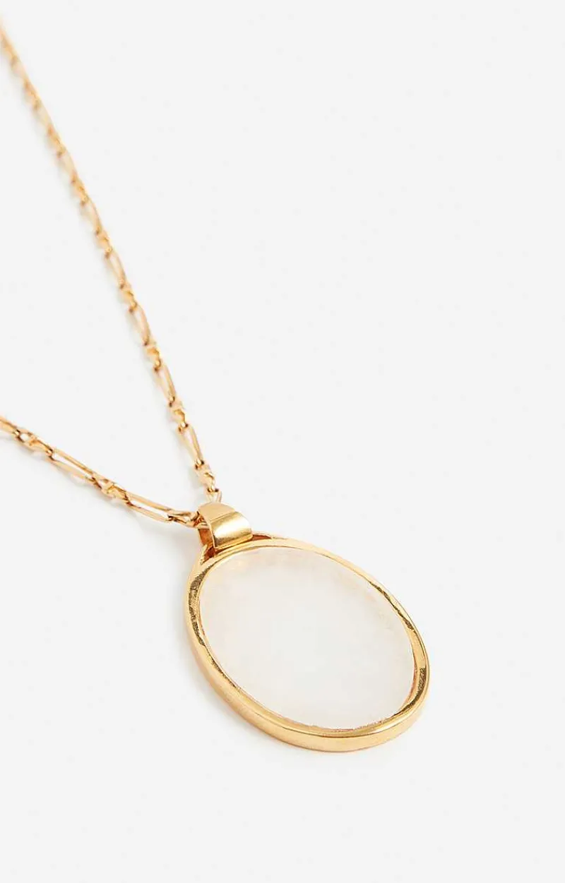 Chain Necklace>Vanessa Bruno Best